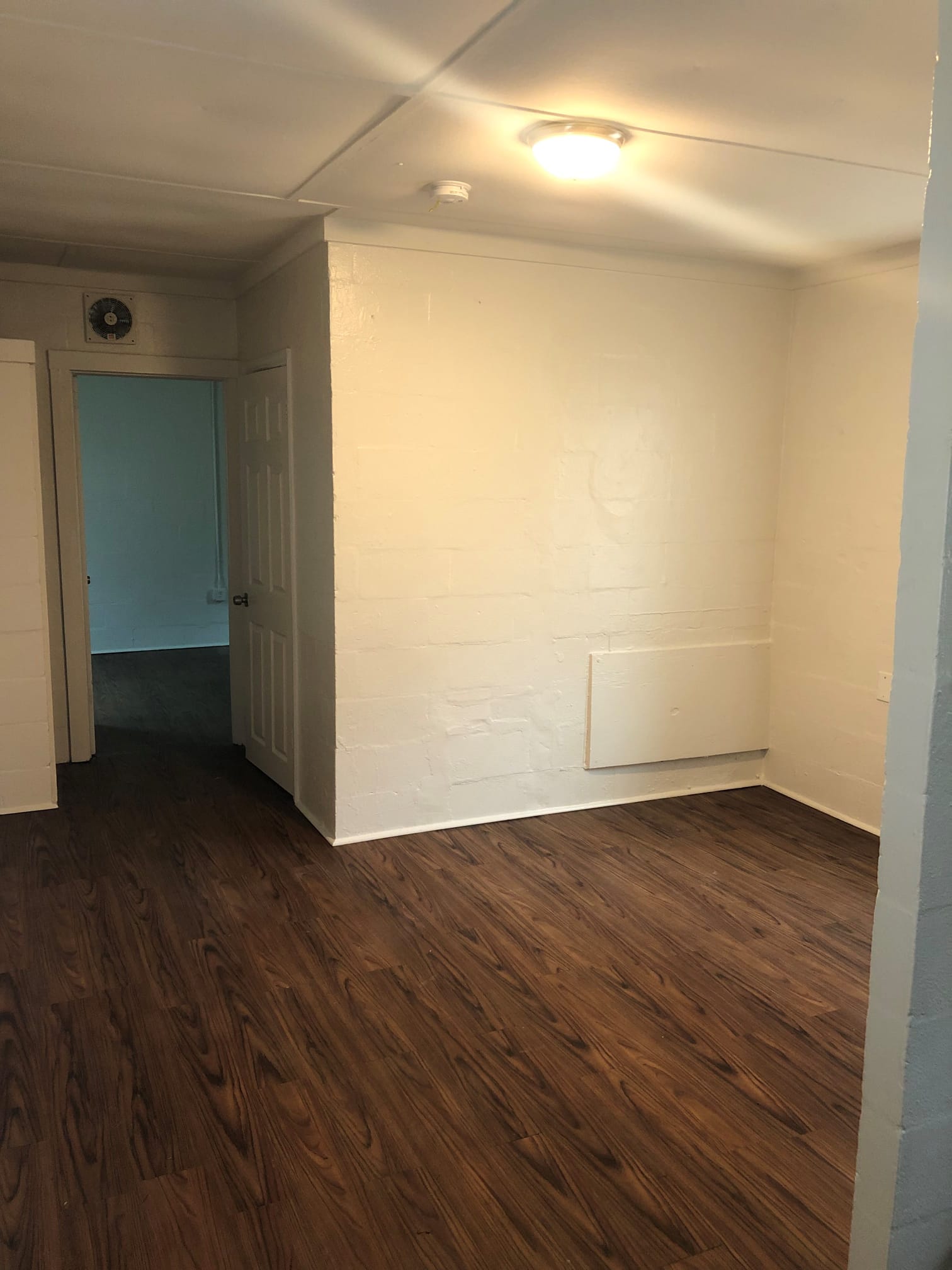 Gallery Photo 1